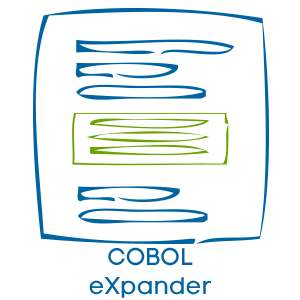 COBOL expansion