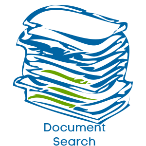 document search