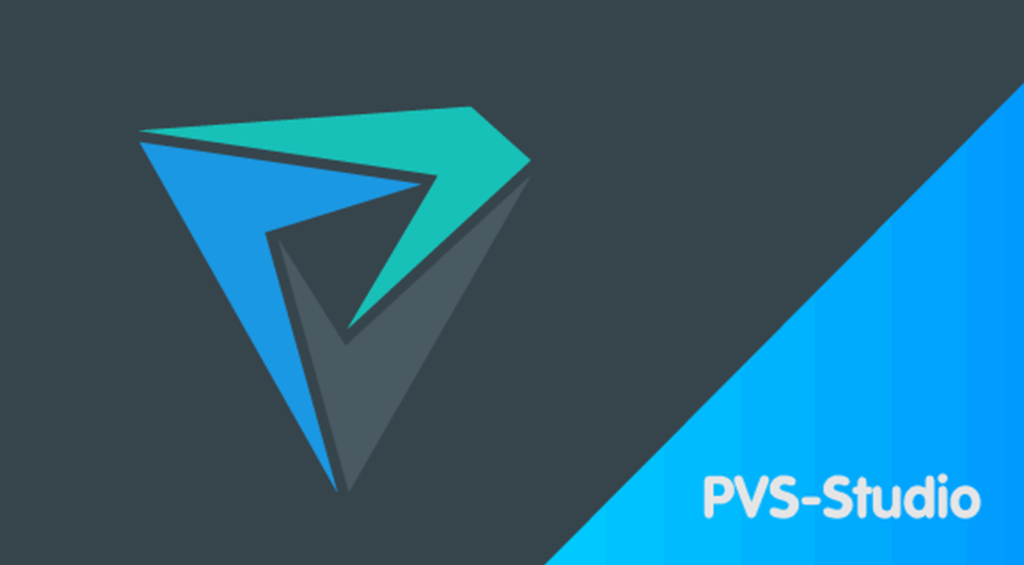 PVC Studio C# Code Analisys