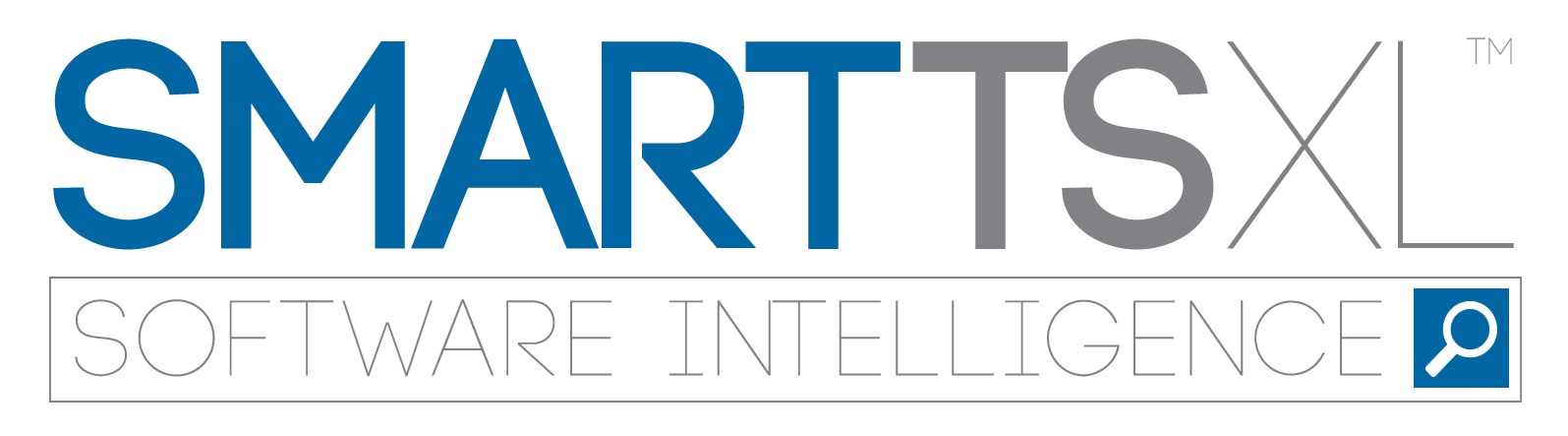 SMART TS XL logo