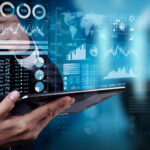 Software Metrics You Need to Track