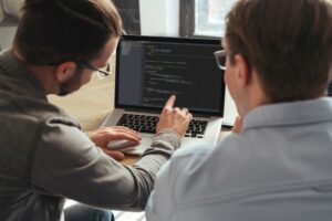 Understanding Time Complexity With Python Analysis | IN-COM image.