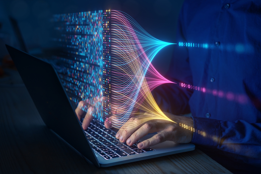 What Is SAP Change Impact Analysis In Com