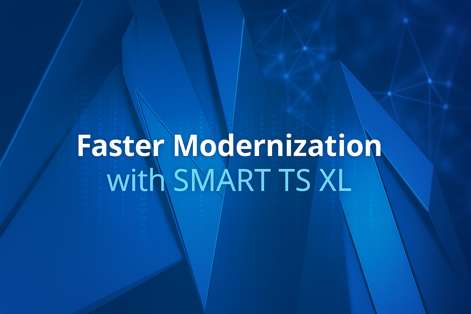 Featured image for “How Capacity Planning Shapes Successful Mainframe Modernization Strategies”