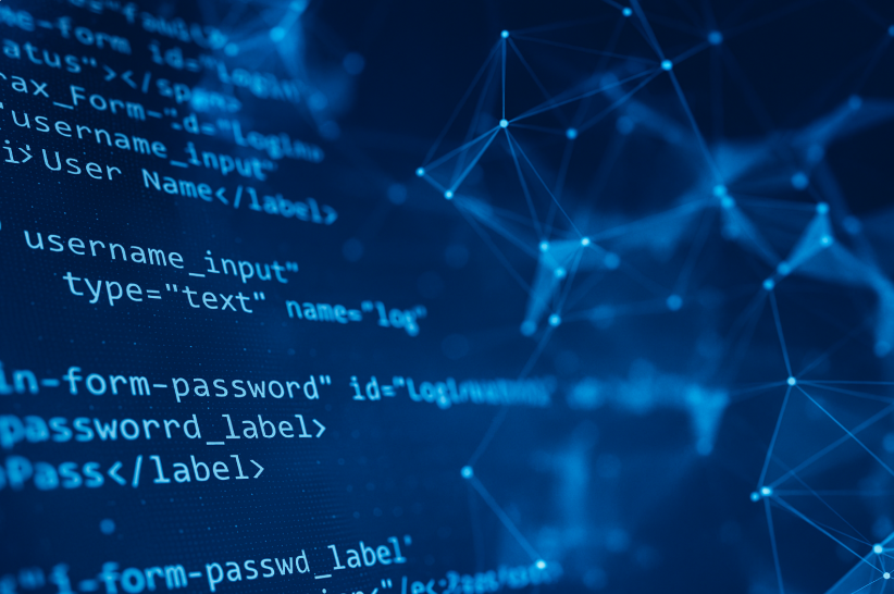 Featured image for “Detecting XSS in Frontend Code with Static Code Analysis”