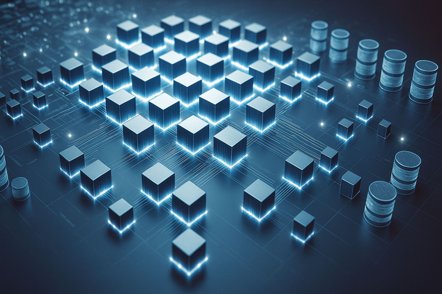 Featured image for “How to Monitor Application Throughput vs. Responsiveness”