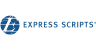 Express-Scripts-Digital-Health-Formulary