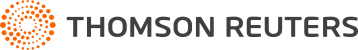 Thomson_Reuters_logo.svg